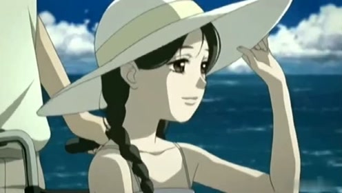 妄想代理人 腾讯视频