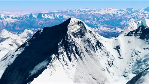 [图]google earth