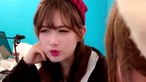 春虫虫 腾讯视频