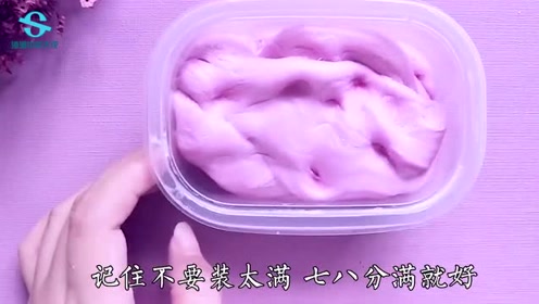 棉花macd做单技巧 腾讯视频