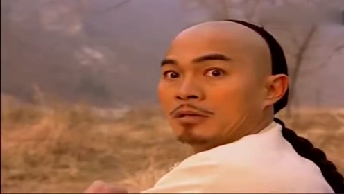 伊藤和晃 腾讯视频