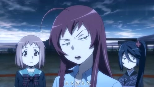 状态全开的魔王对战大天使沙利叶,战斗场面bgm燃爆!