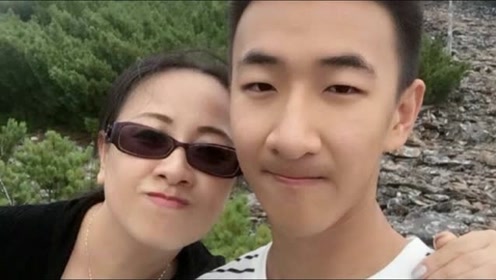 纪念凉山英雄刘代旭,对着你相片哭了一万遍!