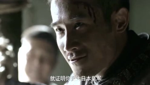 腾讯视频