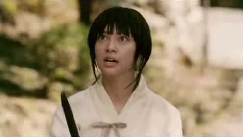 神谷薰 腾讯视频