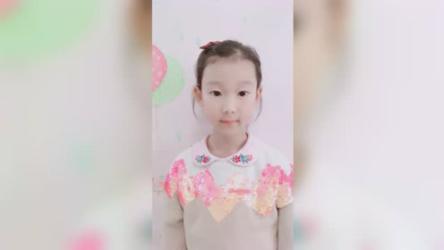 泉眼无声惜细流 腾讯视频