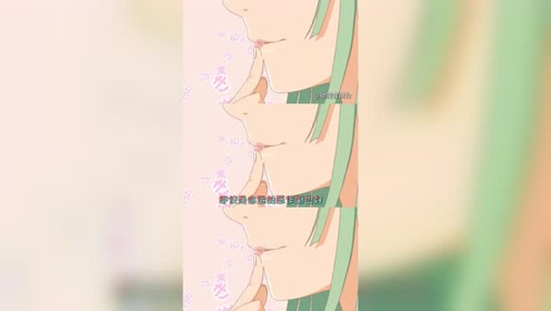 化物语01 腾讯视频