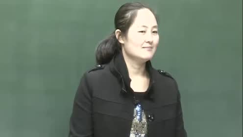 苏教版六年级语文下册