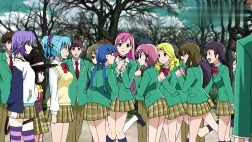 平栗萌香 腾讯视频