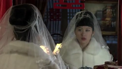 电 影:残雪飞歌上传者:九号电影馆时 间:2022-02-03富商娶小20岁的