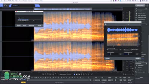Rx7视频 腾讯视频