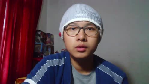 腾讯视频