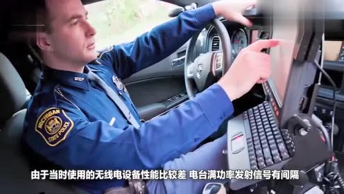 腾讯视频