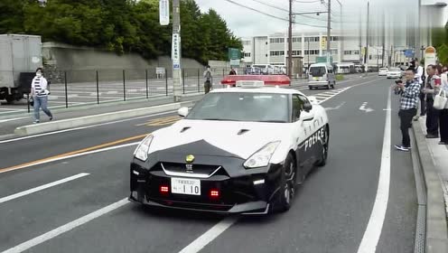 腾讯视频