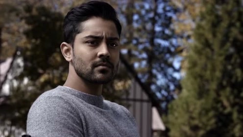 间:2019-06-10上传者:一颗小豌豆电视剧:神盾局特工第一季0:03:07维杰