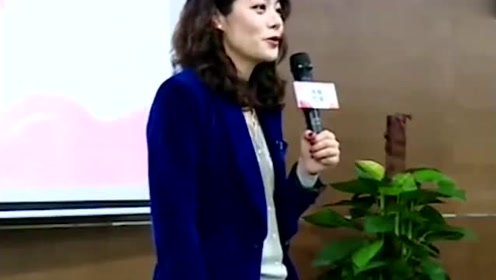 活氧舒展 腾讯视频