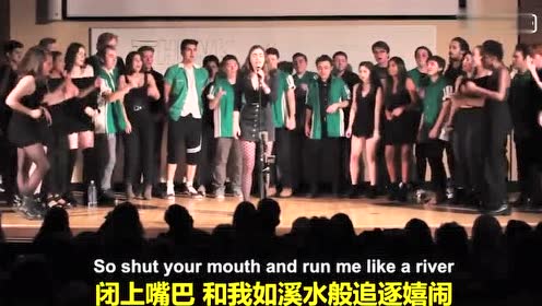 急速定制美国西北大学毕业证 制证qq 腾讯视频