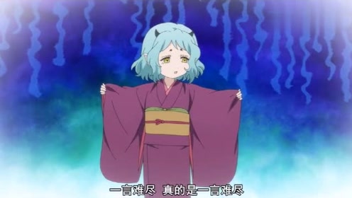 腾讯视频