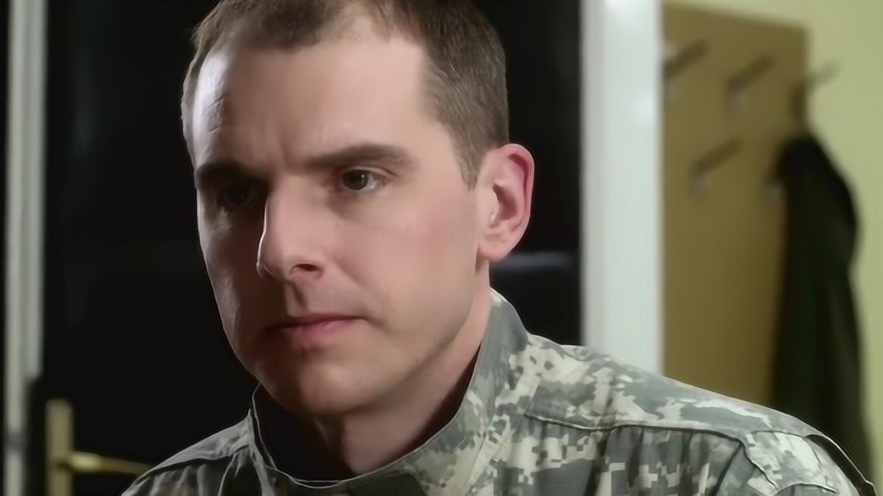 零下100度:火山多次爆发,引发地壳活动,北极冰川遭殃!