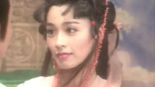 张庭扮演电视剧 腾讯视频