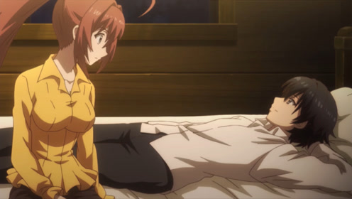 腾讯视频