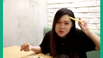 去澳门一定要打卡的3间新派素食店