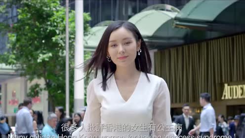 腾讯视频