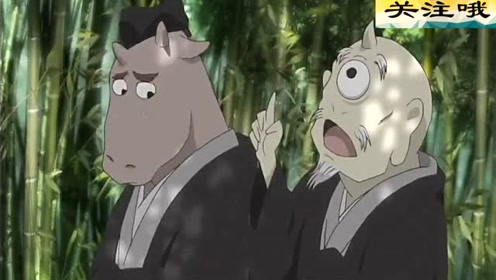 腾讯视频
