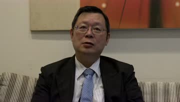 痛风不能吃素吗？