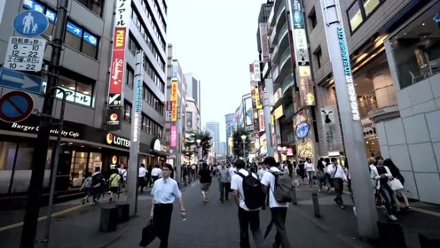 腾讯视频