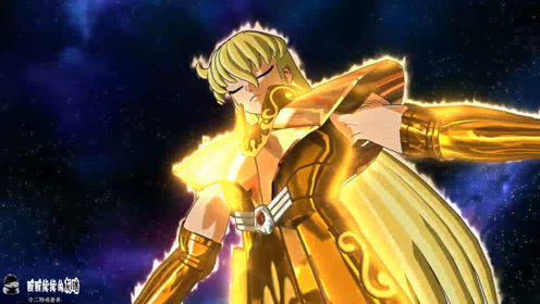 天魔降伏 腾讯视频