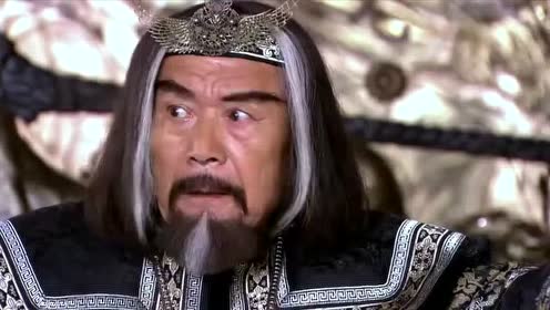 百里成百里彪哥俩又吵起来了百里飞扬夜家的事,跟我没关系