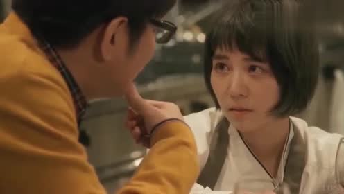 腾讯视频