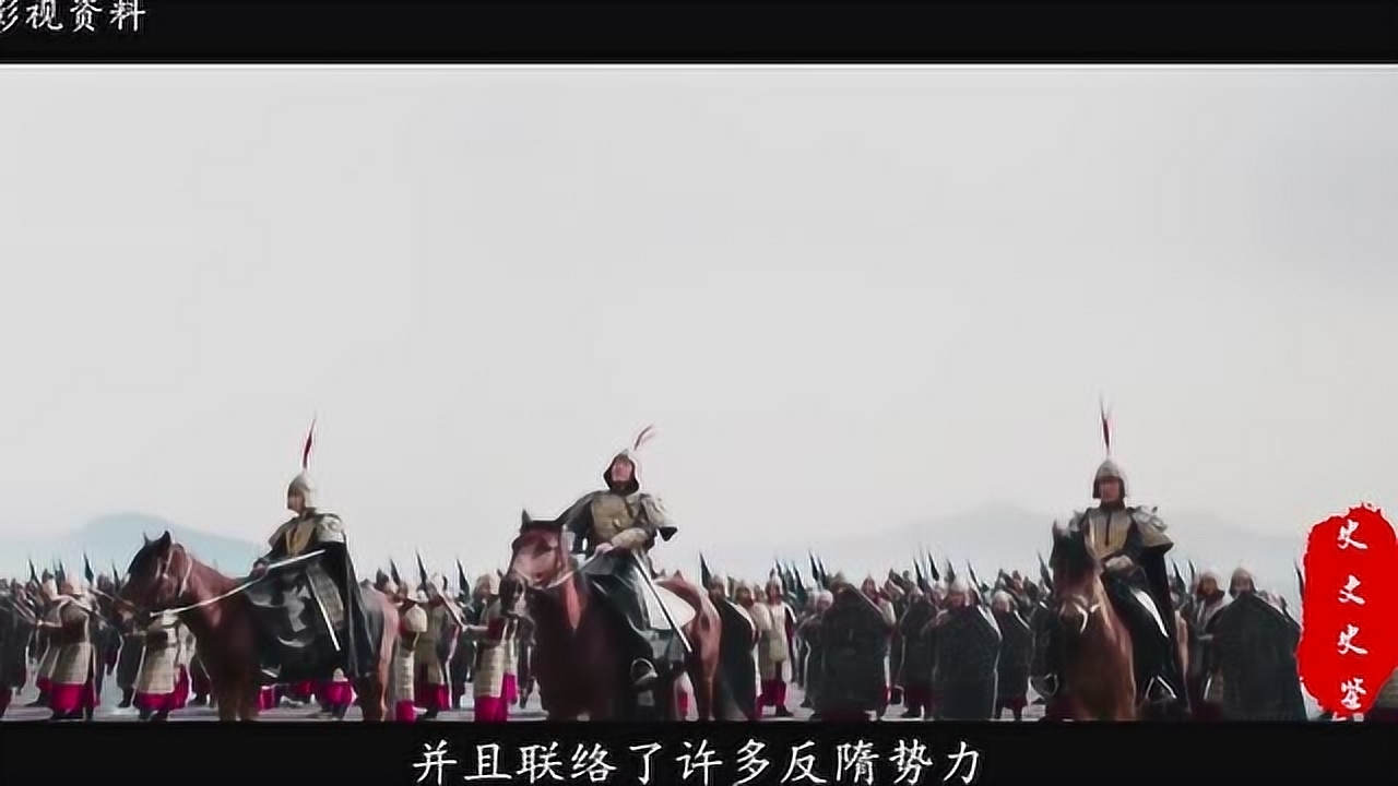 高句丽(中国古代政权)_搜狗百科