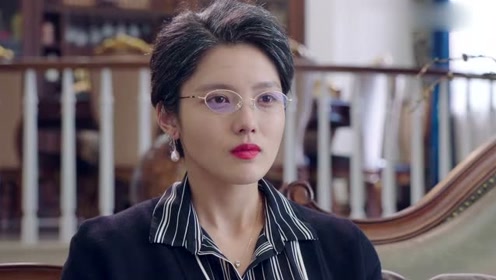 远方的山楂树:宋赫男在国外,看着天翼的演讲,忍不住流下了眼泪