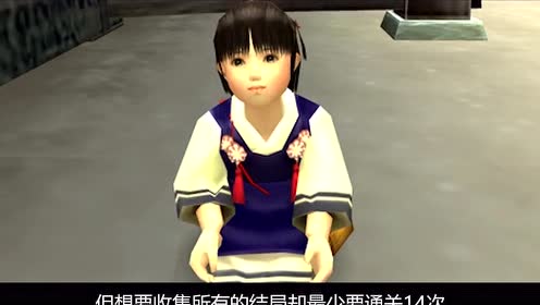 腾讯视频