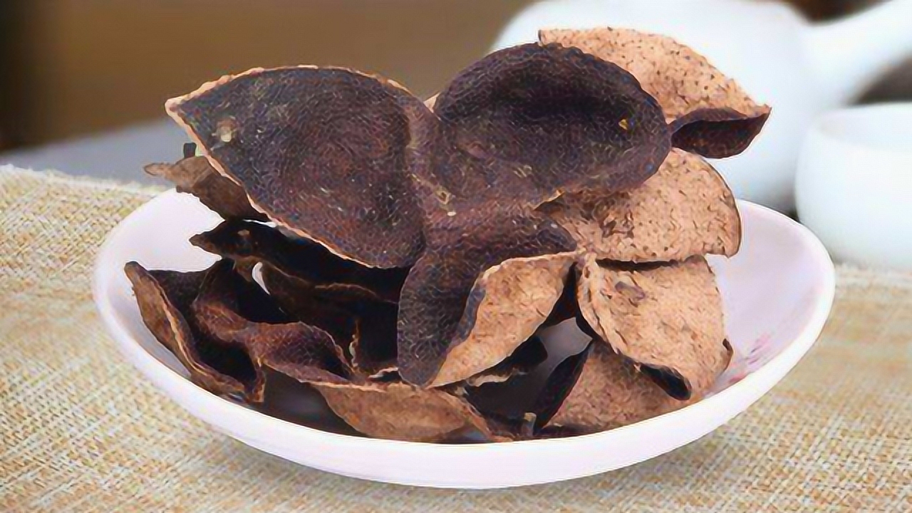 盘点疏肝理气的食物?疏肝理气的食物