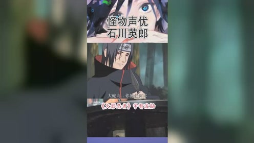 腾讯视频