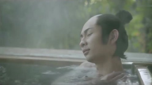 腾讯视频