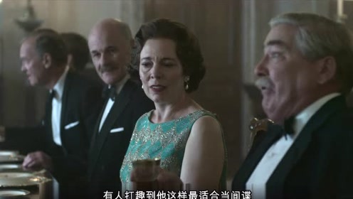 王冠第3季 腾讯视频