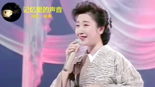 腾讯视频