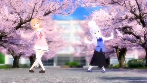 腾讯视频