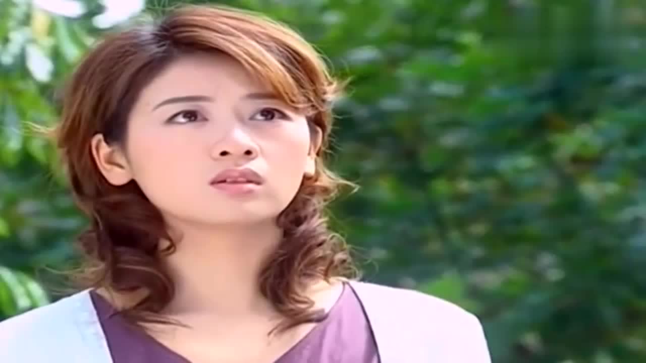 百万新娘:昔日董事长竟沦落到这种地步,陈玉当场就惊呆了