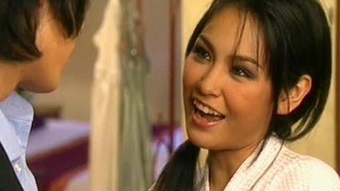 0:01:17电视剧:铁石心肠上传者:片场急先锋时 间:2019-0