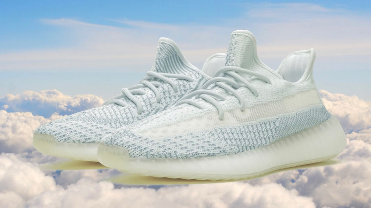 0x 画中画 网页全屏 全屏            你可以 刷新 试试