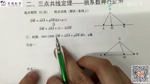 腾讯视频