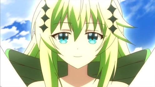 异世界的超能魔术师 腾讯视频