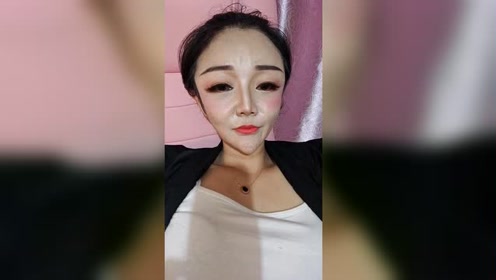 腾讯视频