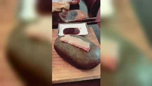 宫崎和牛 腾讯视频