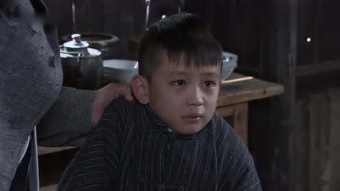 我的父亲是板凳:红儿安全至关重要,板凳要藏好,外边有人应付!